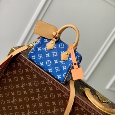 LV Speedy Bags